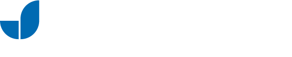 Impact Journey